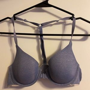 Victorious Secret Bra